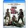 Once Upon A Time In The West [Blu-ray] [1968] [Region Free]